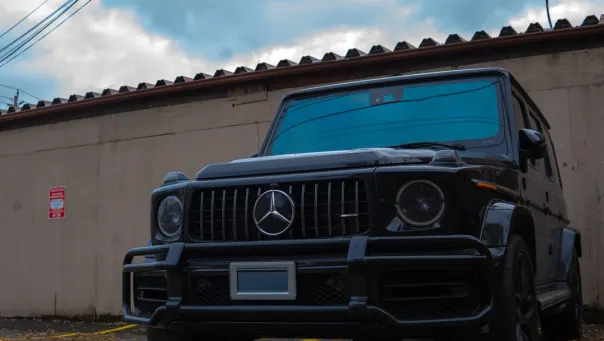 Kasino Dom Game Android/iOS aplikace